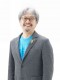 AONUMA Eiji