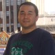 Eisaku INOUE