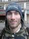 SEVEON julien