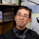 KOBAYASHI Shichiro