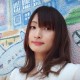 KONISHI Mafuyu