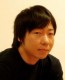 KATÔ Kunio
