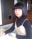 KUSAKA Naoko