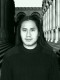 SHIPENG Lee