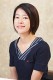 Mari OKAZAKI