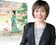 SATONAKA Machiko