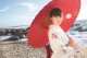 IWASA Misaki