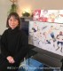SHIGEMATSU Narumi