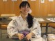NANAJIMA Kana