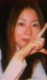 PARK Sang Sun