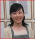 KONDOH Akino