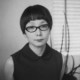 KOMAKO Sakai