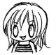 SAKISAKA Mea