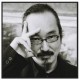 Satoshi KON