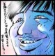 SHIINA Takashi