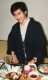 SHIMAMOTO Kazuhiko
