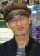 SHIN Yong Gwan