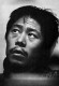 Sanpei SHIRATO