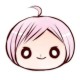 Yuki SHIWASU