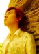 SONG Yang