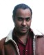 SOUMARE Massimo
