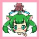 SUNNEKO Lee