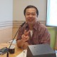 SUWA Michihiko