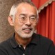 Toshio SUZUKI