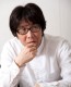Yôichi TAKAHASHI