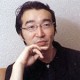 Yoshihiro TOGASHI