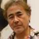 Yoshitaka AMANO