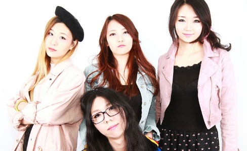 Nouvelle K POP Night Out au Midem Festival 2016 - Actualités | Manga News 2016