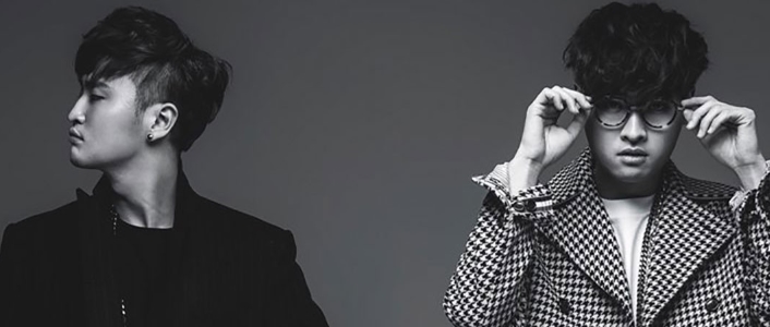 Nouvelle K POP Night Out au Midem Festival 2016 - Actualités | Manga News 2016