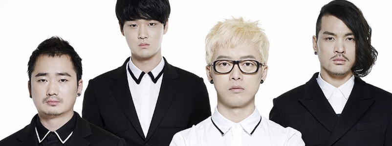 Nouvelle K POP Night Out au Midem Festival 2016 - Actualités | Manga News 2016