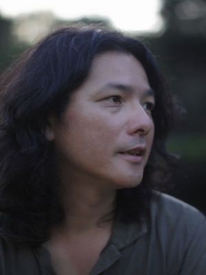 Shunji Iwai a Paris pour lavant premiere de Hana et Alice menent lenquete - Actualités | Manga News 2016