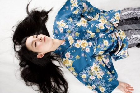 Trois nouveaux invites musicaux pour Japan Expo 2016 - Actualités | Manga News 2016