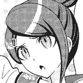 ASAHINA Aoi