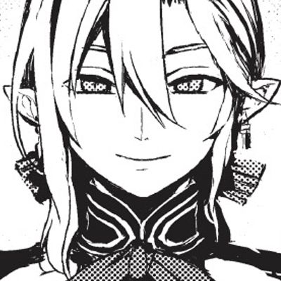 BATHORY Ferid