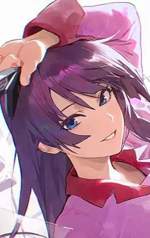 Manga - Manhwa - Hitagi SENJOGAHARA