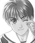 Jiro Yamada