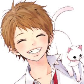 KOWATARI Masaki