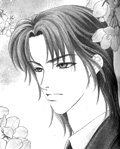 Keiichi Sugiura