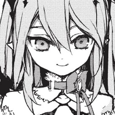 KRUL Tepes