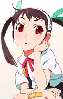 Manga - Manhwa - Mayoi HACHIKUJI