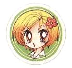 YAMAZAKI Miyu