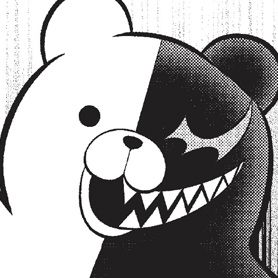 Monokuma