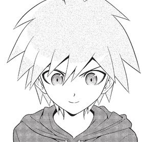 NAEGI Makoto
