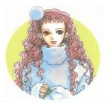 SERIZAWA Reira / Layla
