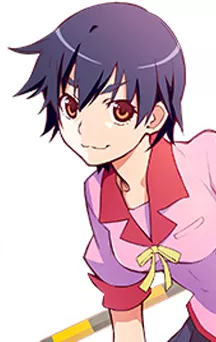 Manga - Manhwa - Suruga KANBARU
