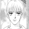 KIDA Tatsuya